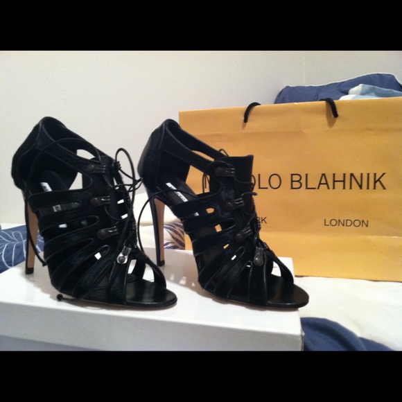 louboutins4life